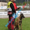 IMG_9458 (2)